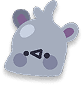 Info icon